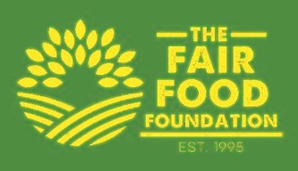 the Fair Food Foundation