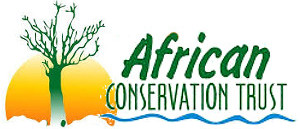 African Conservation Trust