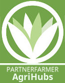 Partner Farmer