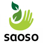 SAOSO