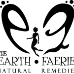 theEarthFaerie