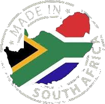 made-in-rsa